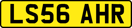 LS56AHR