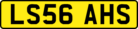 LS56AHS