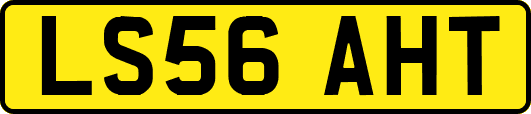 LS56AHT