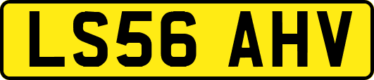 LS56AHV