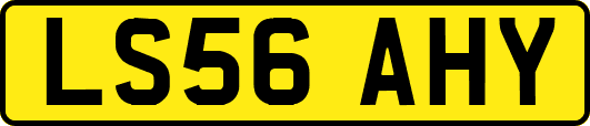 LS56AHY