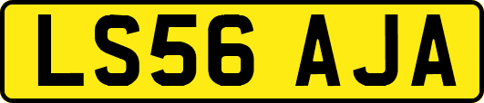 LS56AJA