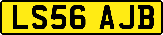 LS56AJB