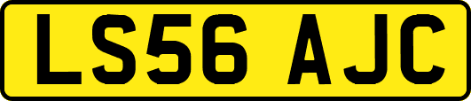 LS56AJC