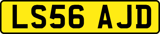 LS56AJD