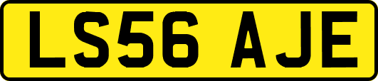 LS56AJE