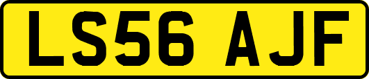 LS56AJF