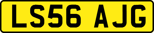 LS56AJG
