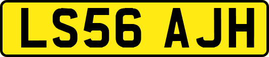 LS56AJH