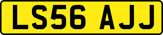 LS56AJJ