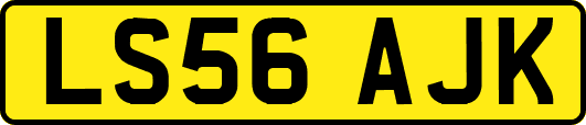 LS56AJK
