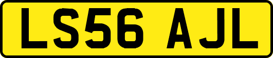 LS56AJL