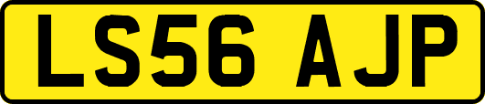 LS56AJP
