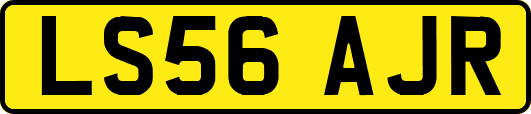 LS56AJR