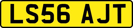 LS56AJT