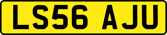 LS56AJU