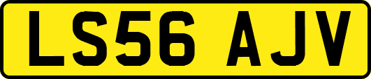 LS56AJV