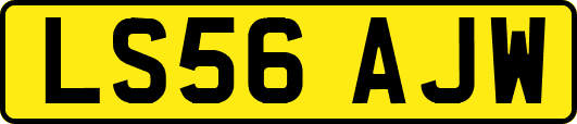 LS56AJW