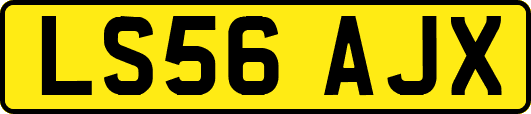 LS56AJX