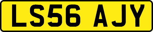 LS56AJY