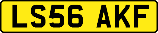 LS56AKF