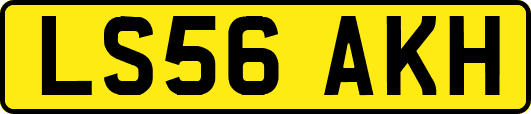 LS56AKH