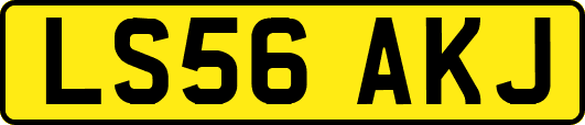 LS56AKJ