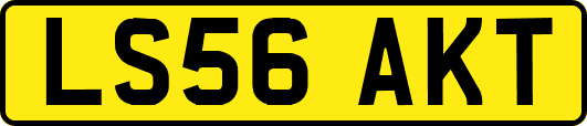 LS56AKT