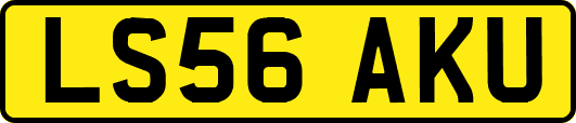 LS56AKU