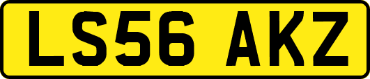 LS56AKZ