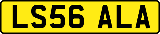 LS56ALA