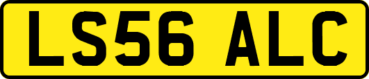 LS56ALC