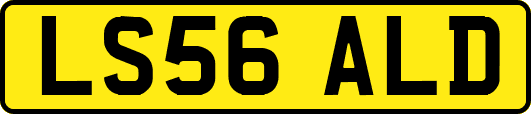 LS56ALD