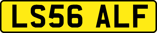 LS56ALF
