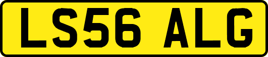 LS56ALG