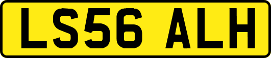 LS56ALH