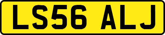 LS56ALJ