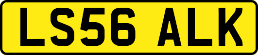 LS56ALK