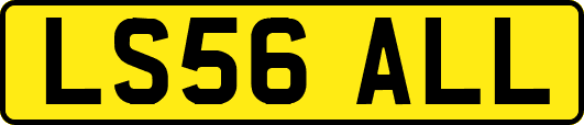LS56ALL