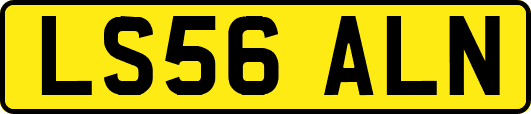 LS56ALN
