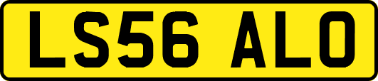LS56ALO