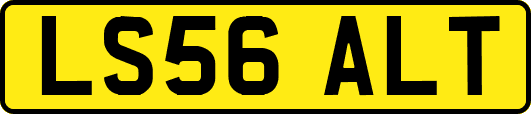 LS56ALT