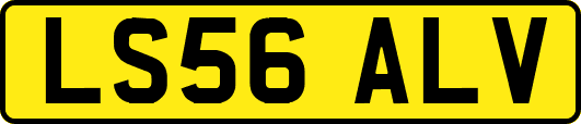 LS56ALV
