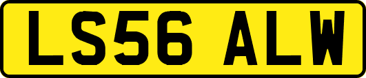 LS56ALW