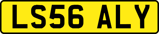LS56ALY