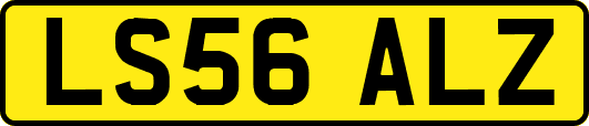 LS56ALZ