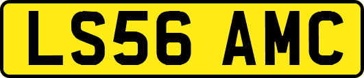 LS56AMC