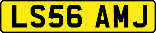 LS56AMJ
