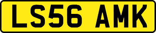 LS56AMK