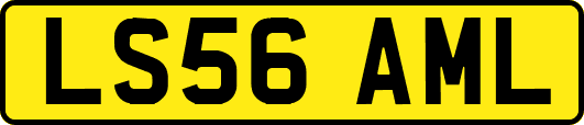LS56AML